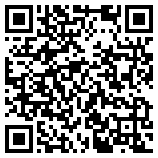 QR Code for Mail Call Direct in Henrico, VA 23231