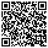 QR Code for Main Street Photography in Dublin, VA 24084