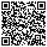 QR Code for Mandarin Buffet & Sushi in Warrenton, VA 20186