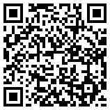 QR Code for Mark C Young DDS in Charlottesville, VA 22903