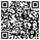 QR Code for Martin Marietta Aggregates in Midlothian, VA 23112