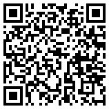 QR Code for Martin Rw Custom Building & Design in Fredericksburg, VA 22407