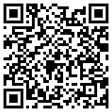 QR Code for Master Mechanic Diagnostics & Repair in Chantilly, VA 20151