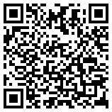QR Code for Mattress Firm in Hampton, VA 23666