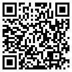 QR Code for Mbc-Cdc in Virginia Beach, VA 23452
