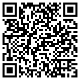 QR Code for Mcaleer Roger W Naval Architect in Alexandria, VA 22312