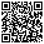 QR Code for Mcharg Guidance in Radford, VA 24141
