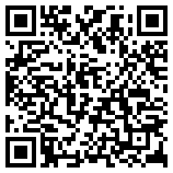QR Code for Mei's China City in Moneta, VA 24121