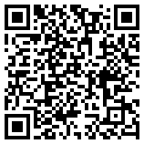 QR Code for Metropolitan Network Services in Fredericksburg, VA 22408
