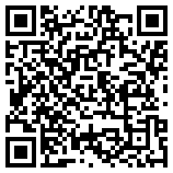 QR Code for Mighty Men Moving in Fairfax, VA 22031