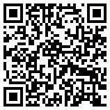 QR Code for Miller Charles & Harding in IRVINGTON, VA 22480