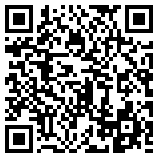 QR Code for Mini Price Self Storage in Chesapeake, VA 23321