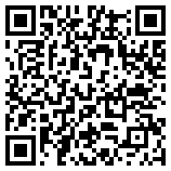 QR Code for Montagna Wood Floors in Fredericksburg, VA 22408