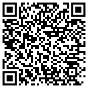 QR Code for Mosaic Tile CO Inc VA Beach in Virginia Beach, VA 23452