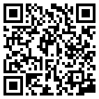 QR Code for Nails by Stormy in Midlothian, VA 23112