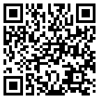 QR Code for National in Chester, VA 23831