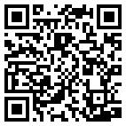 QR Code for Neramitra Thai Cuisine in Arlington, VA 22202
