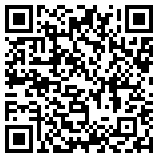 QR Code for New Kent Local Locksmith in New Kent, VA 23124