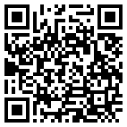 QR Code for Nexius in Herndon, VA 20170