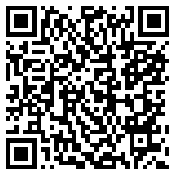 QR Code for Noland Company in Manassas, VA 20109