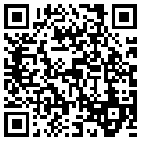 QR Code for Norbert's Contracting in New Market, VA 22844