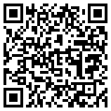 QR Code for Norton Community Hospital in Norton, VA 24273