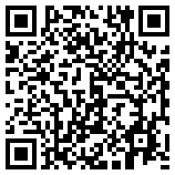 QR Code for Nova Data Testing Labs (NDT) in Hopewell, VA 23860