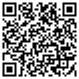 QR Code for nTelos in Norfolk, VA 23502