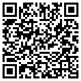 QR Code for K of c Dba Olympic Park in Roanoke, VA 24015