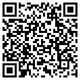 QR Code for One On One Locksmith in Falls Church, VA 22043