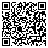 QR Code for One Stop Moving in Chesapeake, VA 23325