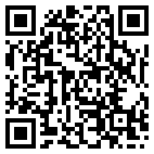 QR Code for Openart Studio in Vienna, VA 22180