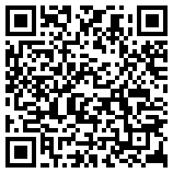 QR Code for Opera Roanoke in Roanoke, VA 24011
