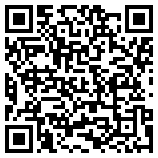 QR Code for Osinga Jan Office in Sweet Briar, VA 24595