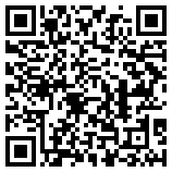 QR Code for Osprey Builders in Lanexa, VA 23089