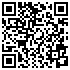 QR Code for P C Magnet in Virginia Beach, VA 23462
