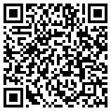 QR Code for Panda Express in Chesapeake, VA 23320