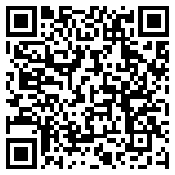 QR Code for Pandora Store in Newport News, VA 23602
