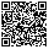 QR Code for Panera Bread in Newport News, VA 23606