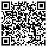QR Code for Pantops Veterinary Hospital in CHARLOTTESVILLE, VA 22901