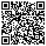QR Code for Parham Surgery Center in Henrico, VA 23294