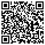 QR Code for Parrish Services in Manassas, VA 20109