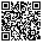 QR Code for Paws-N-Play in Manassas, VA 20110