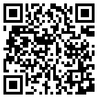 QR Code for Pizza Boli's in Woodbridge, VA 22192
