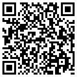 QR Code for Powers Tunstall C Dr in Middletown, VA 22645