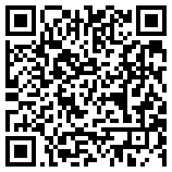QR Code for Prentice Hall in Petersburg, VA 23803