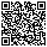 QR Code for Quantico Scuba in Quantico, VA 22134