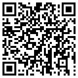 QR Code for Quicksilver Printing in Fairfax, VA 22031