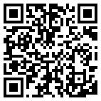 QR Code for Rack Deck in Williamsburg, VA 23185