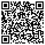 QR Code for Ramsey EJ in Mechanicsville, VA 23111